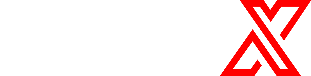 NIMEX